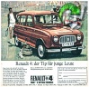 Renault 1966 003.jpg